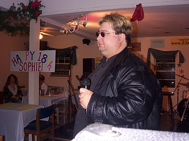 23rd Psalm 12-13-2003 7-37-21 PM